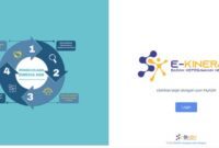 1768410374558-tampilan-awal-e-kinerja-laman-resmi-bkn-1767617590082_169