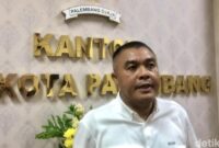 1768453568572-sekda-kota-palembang-aprizal-hasyim-1768381378420_169