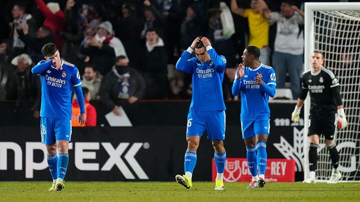 1768453569081-copa-del-rey-1768433790227_169