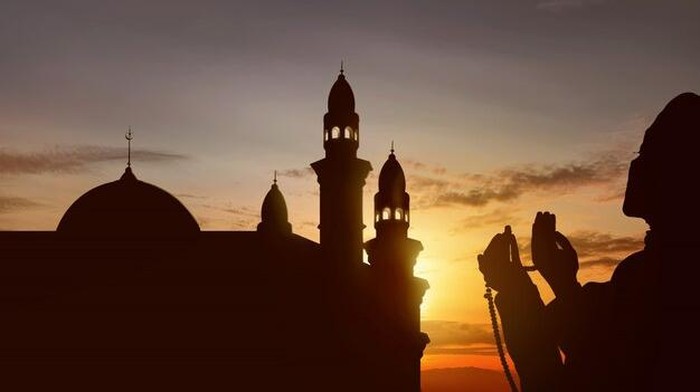 1768453576737-ilustrasi-berdakwah_169