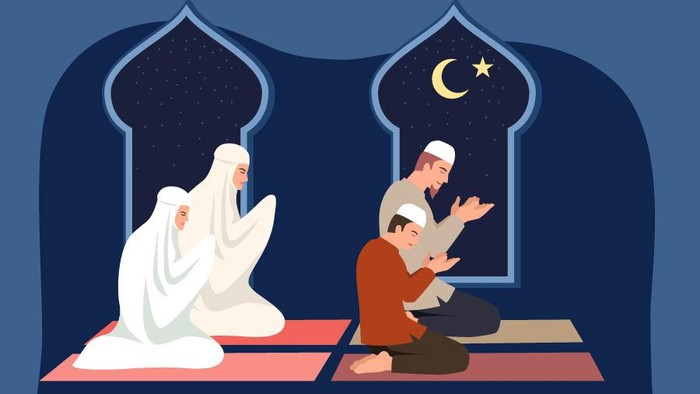 1768453579681-ilustrasi-salat-malam_169