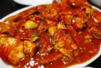 1768453583400-bagar-hiu_169