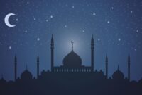 1768475204061-ilustrasi-malam-rajab_169