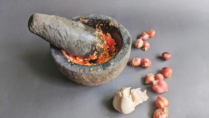 1768496753435-1763099926-1748530168904_169