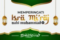 1768496766582-contoh-spanduk-isra-miraj-1768383785702_169