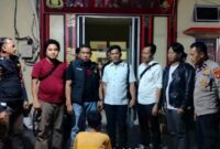 1768496767610-penusuk-siswa-smk-di-oku-selatan-ditangkap-polisi-1768470733763_169