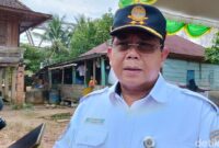 1768496768175-kepala-ksop-kelas-1-palembang-laksamana-pertama-tni-idham-faca-1768466201656_169