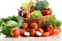 1768518313564-kombinasi-2-3-cara-sehat-mengasup-buah-dan-sayur-agar-panjang-umur-3_169