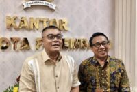 1769036702100-sekretaris-daerah-sekda-kota-palembang-aprizal-hasyim-1769001630074_169