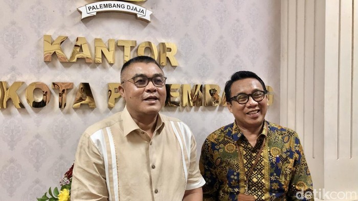 1769036702100-sekretaris-daerah-sekda-kota-palembang-aprizal-hasyim-1769001630074_169