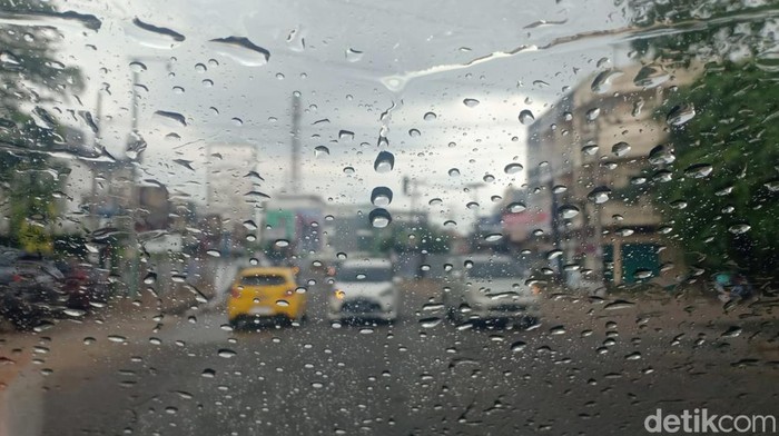 1769036704972-ilustrasi-curah-hujan_169