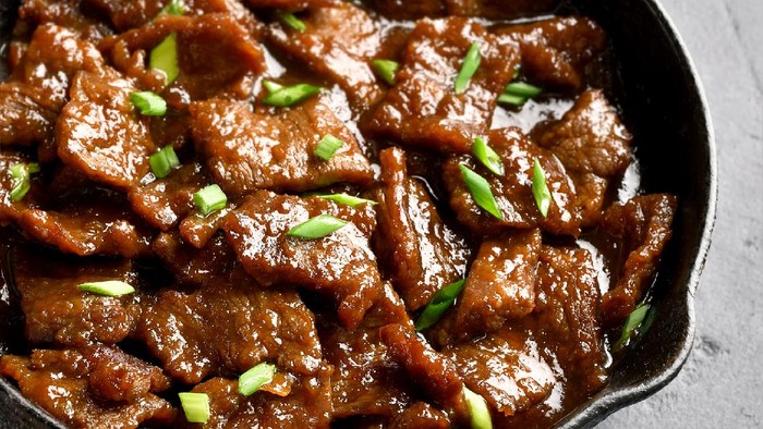 1769036715330-resep-malbi-daging-sapi-khas-palembang-1_169