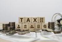 1769058359565-ilustrasi-pajak_169
