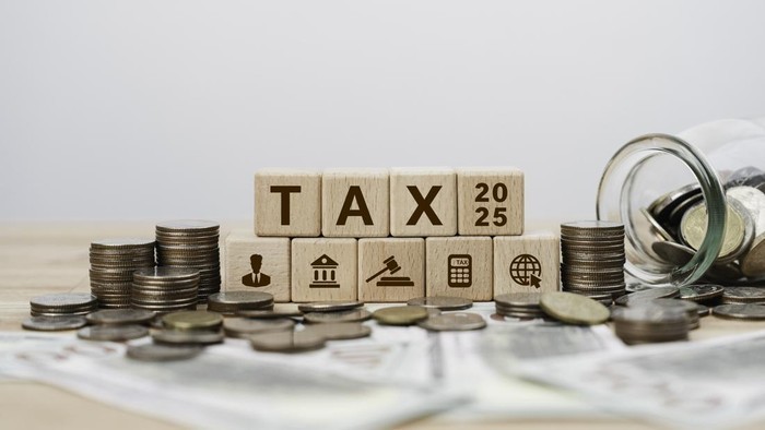 1769058359565-ilustrasi-pajak_169