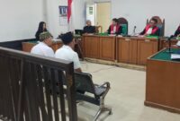 1769058369229-dua-pengurus-pmi-oku-jalani-sidang-tuntutan-1769042530524_169