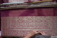 1769058388294-proses-pembuatan-kain-songket-palembang_169