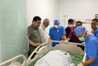 1769079975642-haji-alim-meninggal-dunia-1769076026828_169