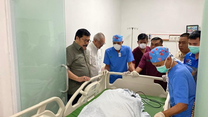 1769079975642-haji-alim-meninggal-dunia-1769076026828_169