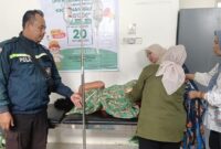 1769079979163-istri-di-oku-menjalani-perawatan-medis-usai-ditikam-suamianya-1769068448576_169