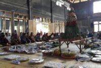 1769101530656-9385cce5-28dc-4c2c-aa22-49b8b7208f94_169