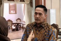 1769101539819-wali-kota-palembang-ratu-dewa-1769055631427_169