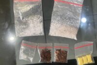 1769101561826-barang-bukti-narkoba-yang-hendak-diselundupkan-dalam-lapas-metro-1769067049816_169