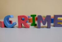 1769101563048-3fd3fd17-31e3-4d03-ae4d-4837cd8534c7_169