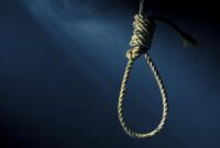 1769101565174-ilustrasi_169