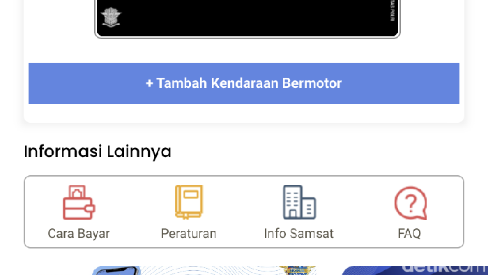 1769144753426-aplikasi-samsat-digital-nasional-signal-untuk-perpanjang-stnk-online_169