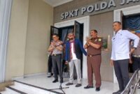 1769144757471-komisi-iii-dpr-ri-saat-kunjungan-di-jambi-1769091881034_169