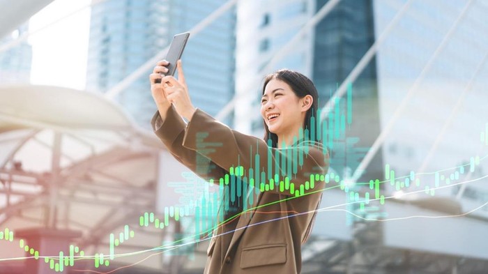 1769144759171-ilustrasi-investasi-anak-muda-1763097894344_169