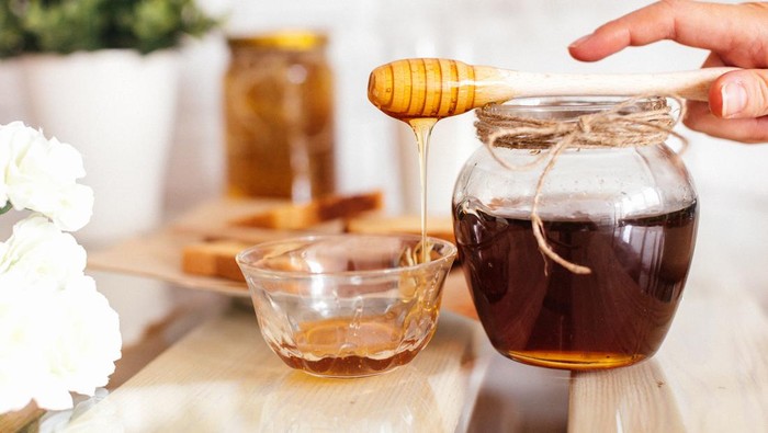 1769144763611-ilustrasi-obat-batuk-untuk-anak_169