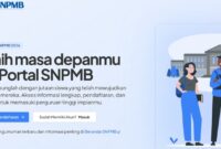 1769144769185-portal-snpmb-1767682633182_169