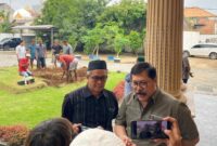 1769144770479-ketua-tim-penasihat-hukum-haji-alim-jan-maringka-1769085237266_169