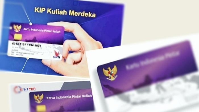 1769144773459-ilustrasi-kip-kuliah_169