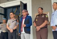 1769144774560-hinca-pandjaitan-anggota-komisi-iii-dpr-ri-saat-kunker-di-polda-jambi-1769079773551_169