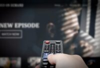 1769144777873-ilustrasi-nonton-film_169