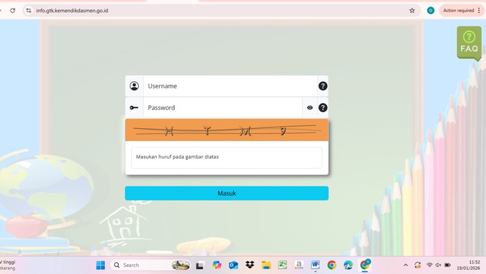 1769144781921-laman-info-gtk-screenshot-1768840192054_169