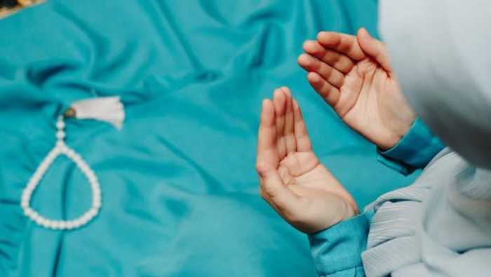 1769166387237-ilustrasi-berdoa-sebelum-tidur_169