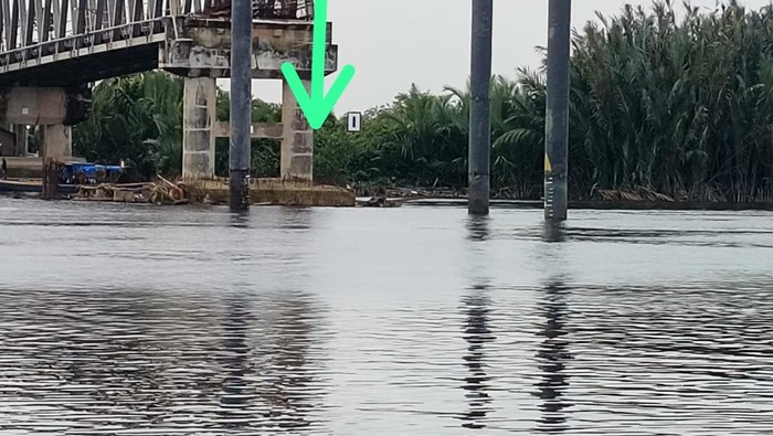 1769166394106-tiang-pancang-jembatan-p6-lalan-di-muba-roboh-1769149055656_169