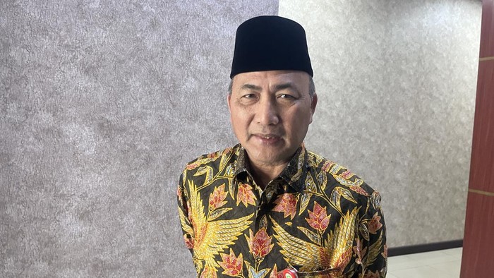 1769166400383-asisten-i-bidang-pemerintahan-dan-kesra-pemprov-sumsel-apriyadi-1769148128568_169