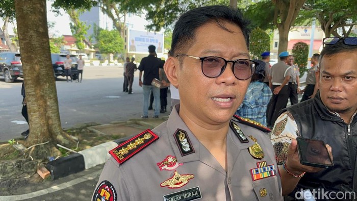 1769166405585-kabid-humas-polda-jambi-kombes-erlan-munaji-1769142810224_169