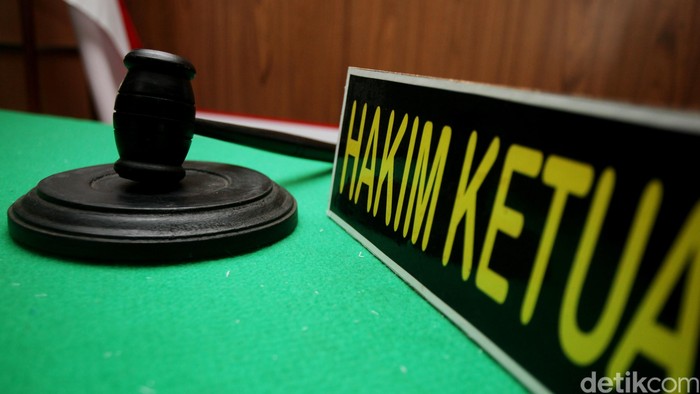 1769166406083-da9c1ca2-9db3-40bf-acbf-8e7c043681a8_169