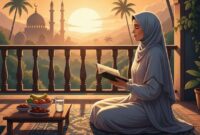 1769166408820-ilustrasi-puasa-di-bulan-rajab-1765953846574_169