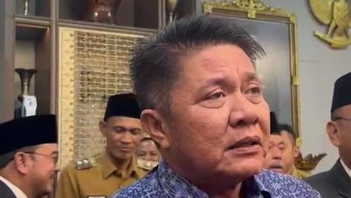 1769166410734-gubernur-sumsel-herman-deru-1759755509545_169