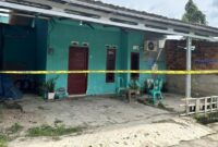 1769188008904-tkp-pembunuhan-istri-oleh-suaminya-sendiri-di-palembang-1769156859743_169