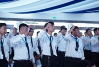 1769188011617-ilustrasi-snbp-1742310048764_169