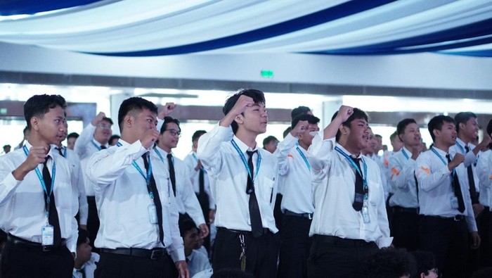 1769188011617-ilustrasi-snbp-1742310048764_169