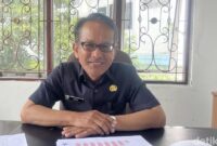 1769188019885-kepala-uptd-ppa-provinsi-sumatera-selatan-abdul-kadir-1769133306323_169