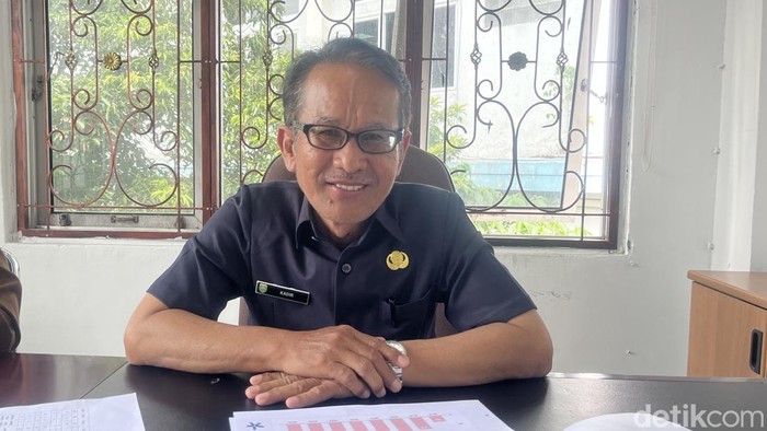 1769188019885-kepala-uptd-ppa-provinsi-sumatera-selatan-abdul-kadir-1769133306323_169